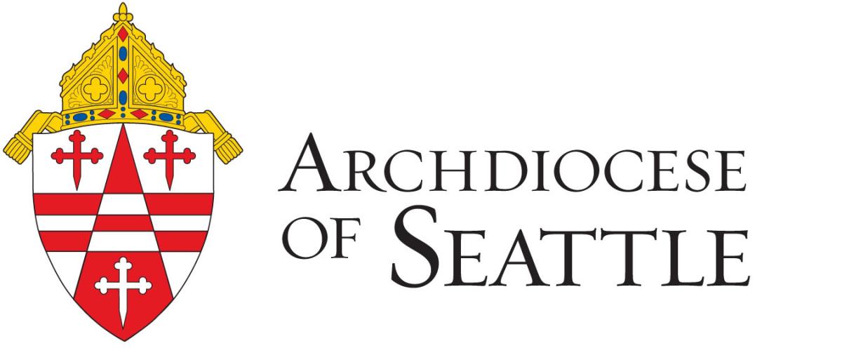 Neue seitan kennen lernen chatten dating Seattle catholic diocese